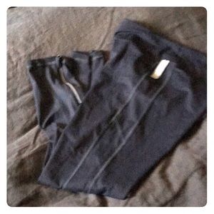 Victoria sport leggings